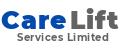 Care Lift Services - Stairlifts image 1